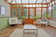 free Aberffrwd conservatory quotes